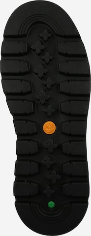 TIMBERLAND - Sapato com atacadores 'Ray City' em preto