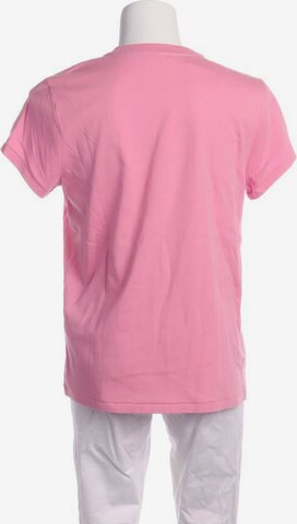 Polo Ralph Lauren Top & Shirt in M in Pink