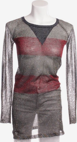 ISABEL MARANT Sweater & Cardigan in S in Mixed colors: front