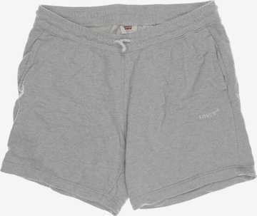 LEVI'S ® Shorts in L in Grey: front