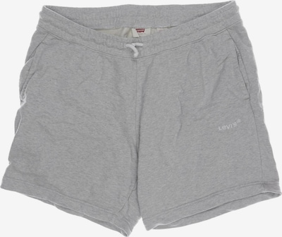 LEVI'S ® Shorts in L in Grey, Item view