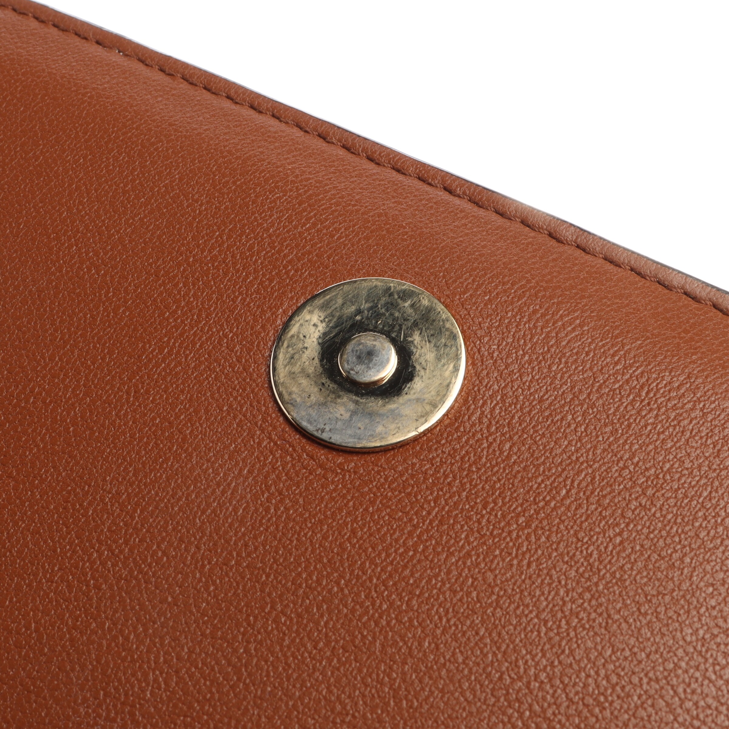 VALENTINO Bag in One size in Beige