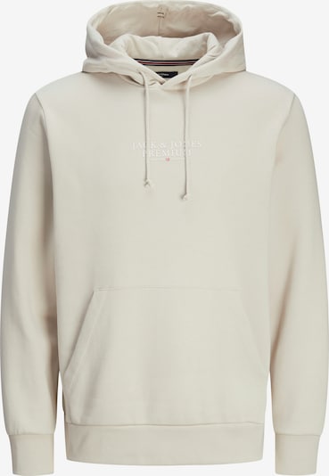 JACK & JONES Sweater majica u pijesak, Pregled proizvoda
