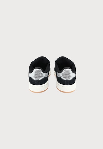 ADIDAS ORIGINALS Superge 'CAMPUS 00s' | črna barva