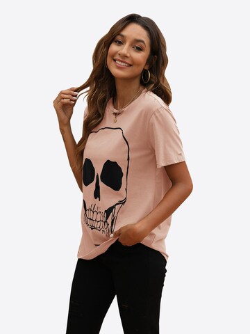 Imily Bela Paita värissä vaaleanpunainen