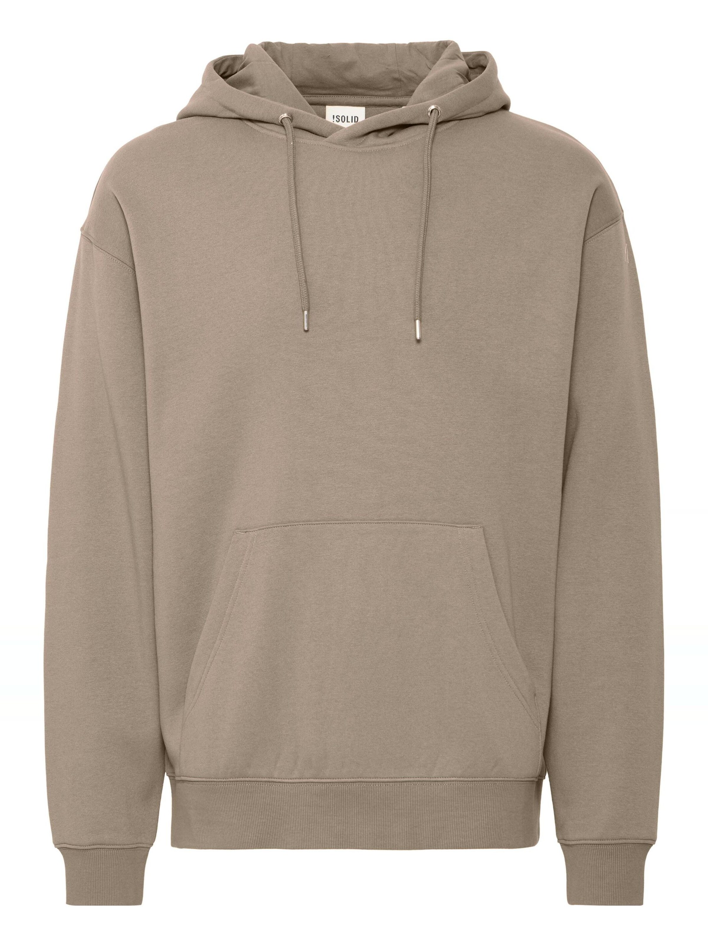 !Solid - Jersey ' SDLenz ' en verde: frente