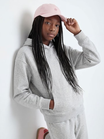 JJXX Loose fit Pants in Grey