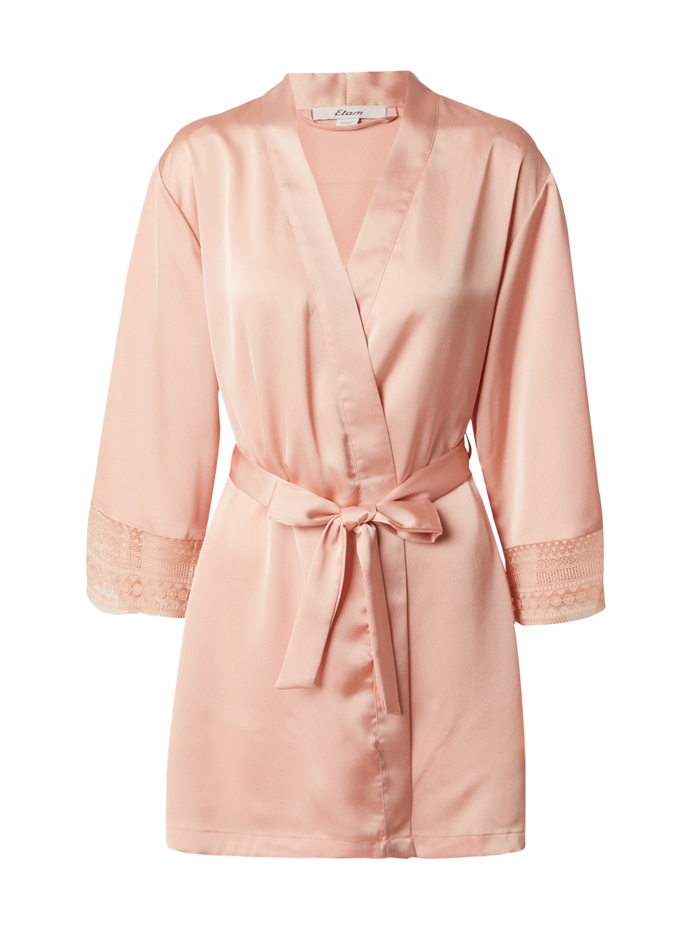 Peignoirs ETAM pour femmes Achetez en ligne ABOUT YOU