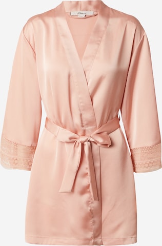 Etam lingerie robe de chambre sale