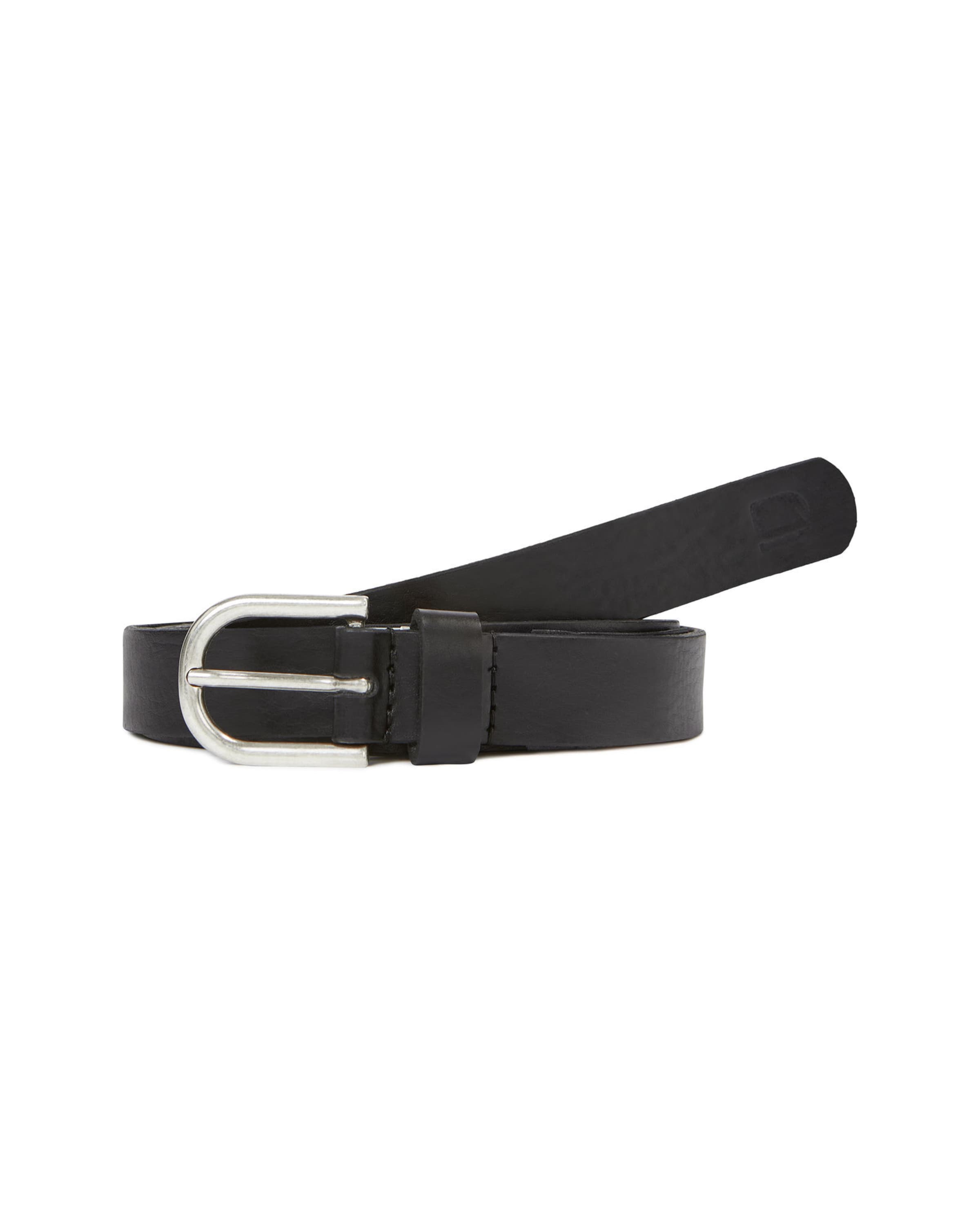 G-STAR Belt in Black: front