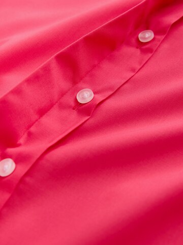 Next Bluse 'Essential' in Pink