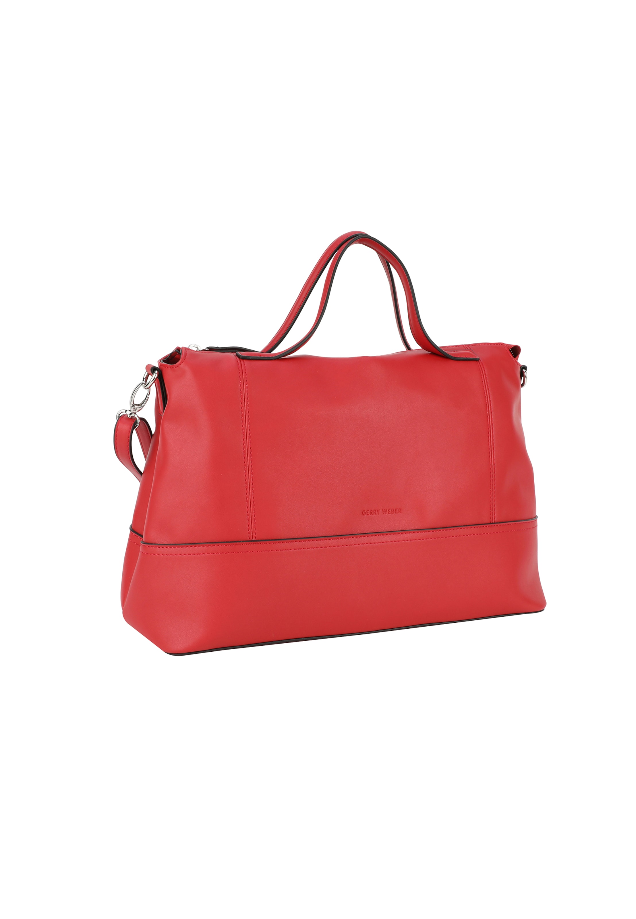 Sacs à main 'Favorite Choice' GERRY WEBER en rouge