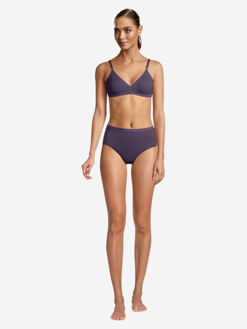 SPEIDEL Slip 'Everyday' in Purple