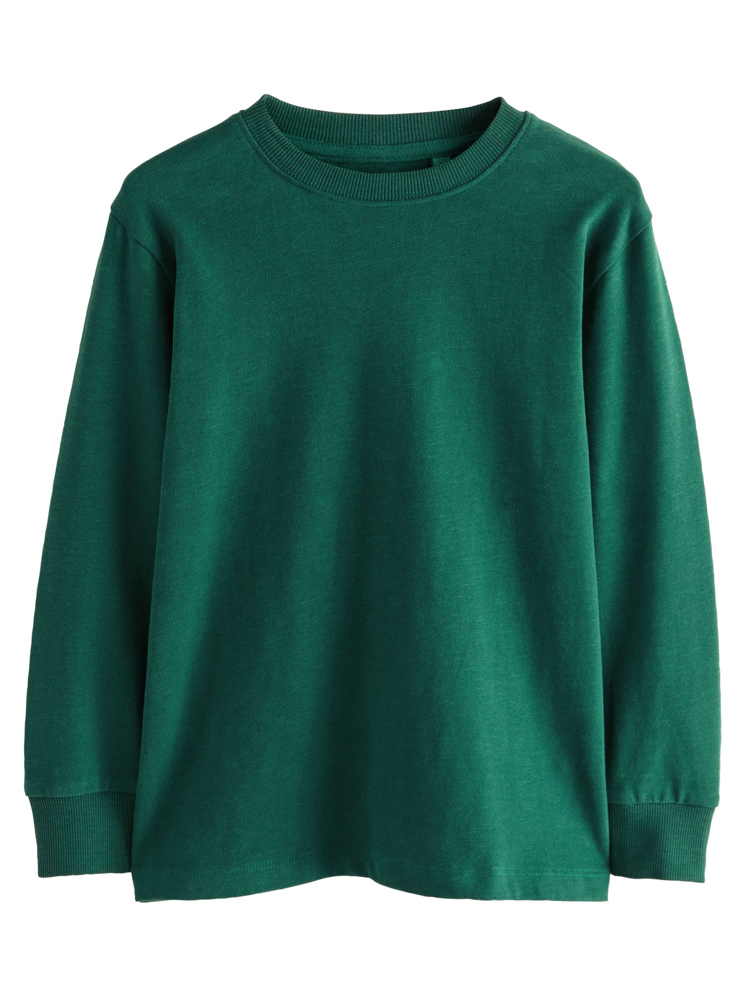 Next Μπλουζάκι σε μπεζ