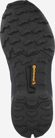 ADIDAS TERREX Outdoorschuh 'AX4 Beta' in Schwarz