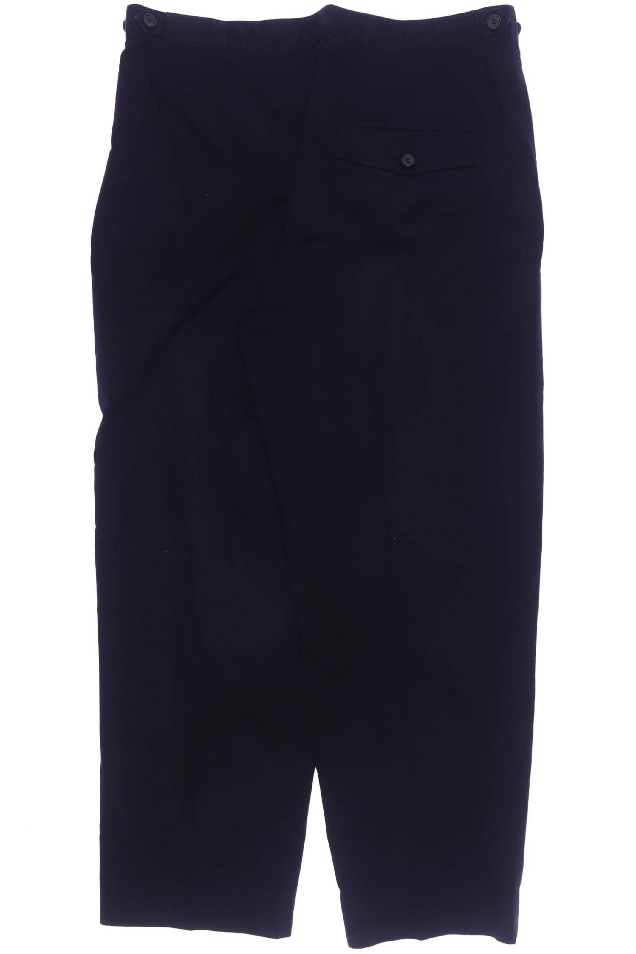 Arket Pants in XL in Blue
