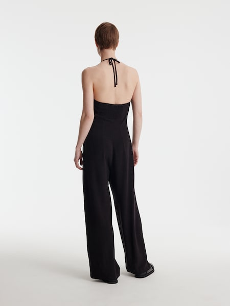 Jumpsuit 'Maud'