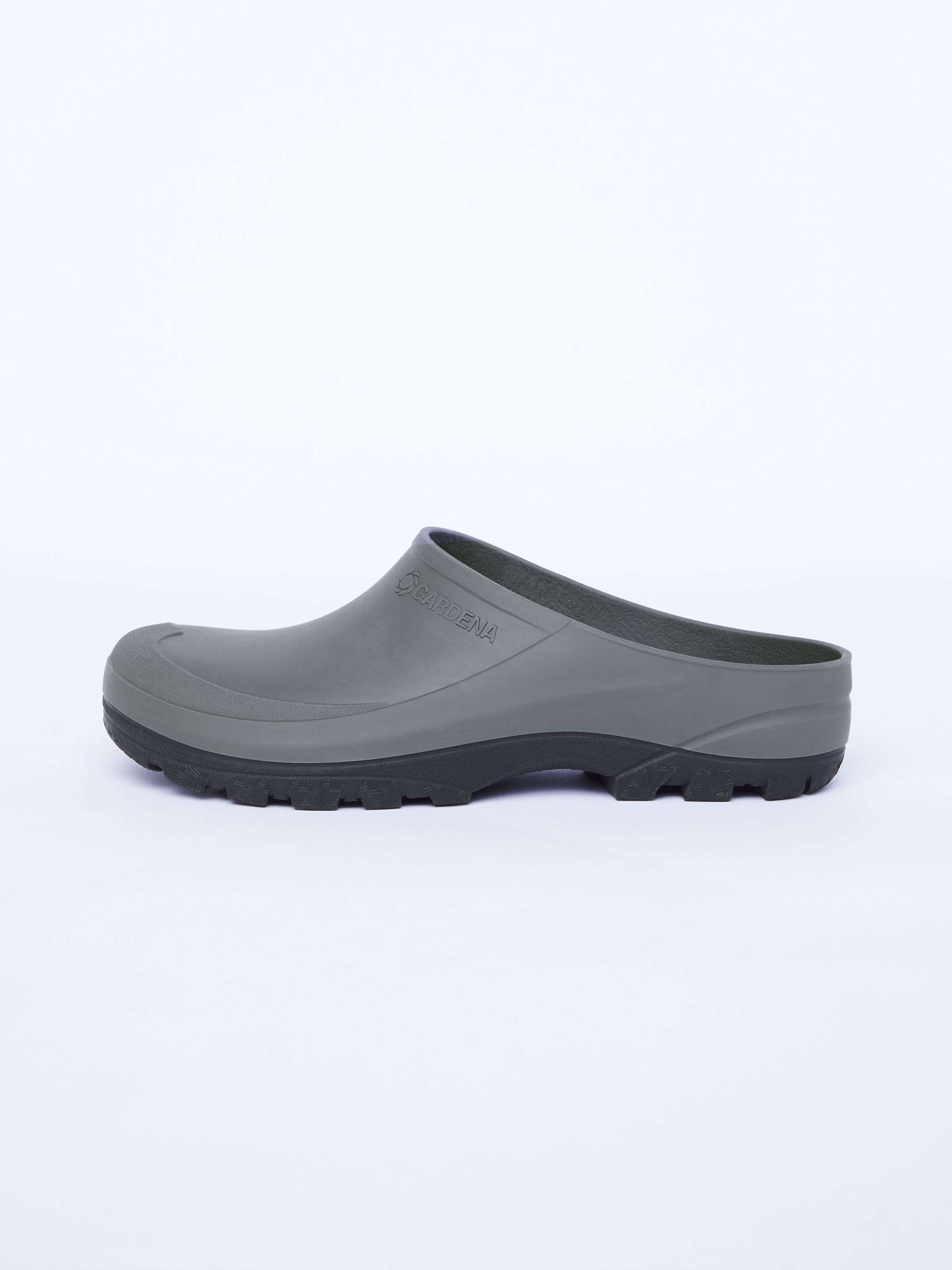 Rocker bottom deals clogs