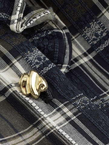 Next Blouse in Green