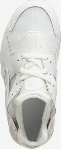 Nike Sportswear Sneaker 'Huarache' in Weiß