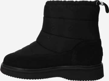 JOOP! Boots in Black