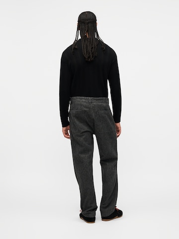 Regular Jeans 'BRYEN' de la REPLAY pe gri