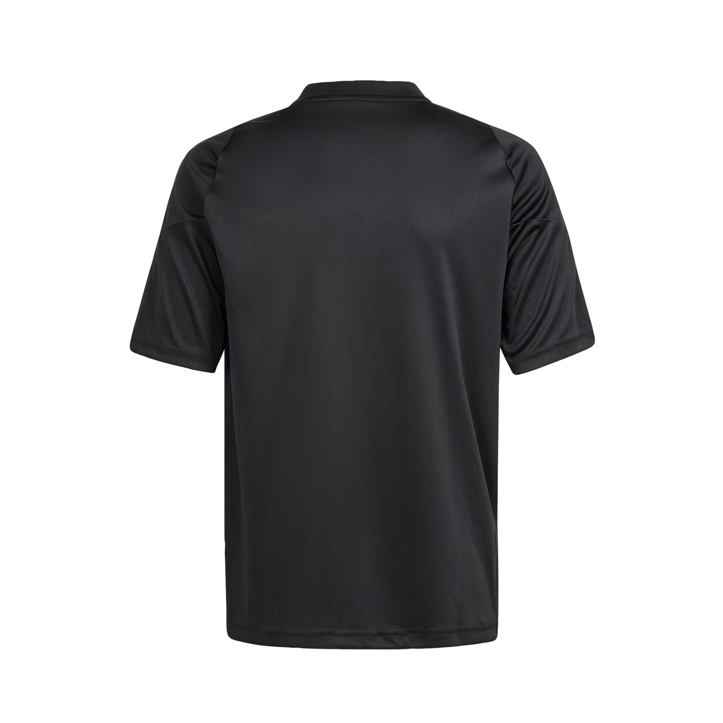 ADIDAS PERFORMANCE - Camiseta funcional 'Tiro 24' en negro