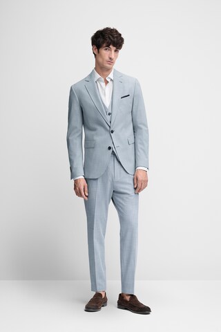 CINQUE Regular fit Business Blazer in Blue