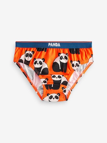 Next Underpants in Mixed colors
