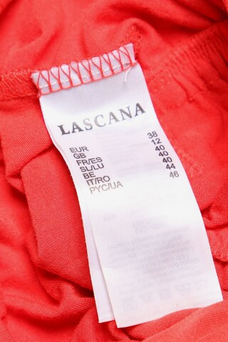 LASCANA Jumpsuit in M in Red
