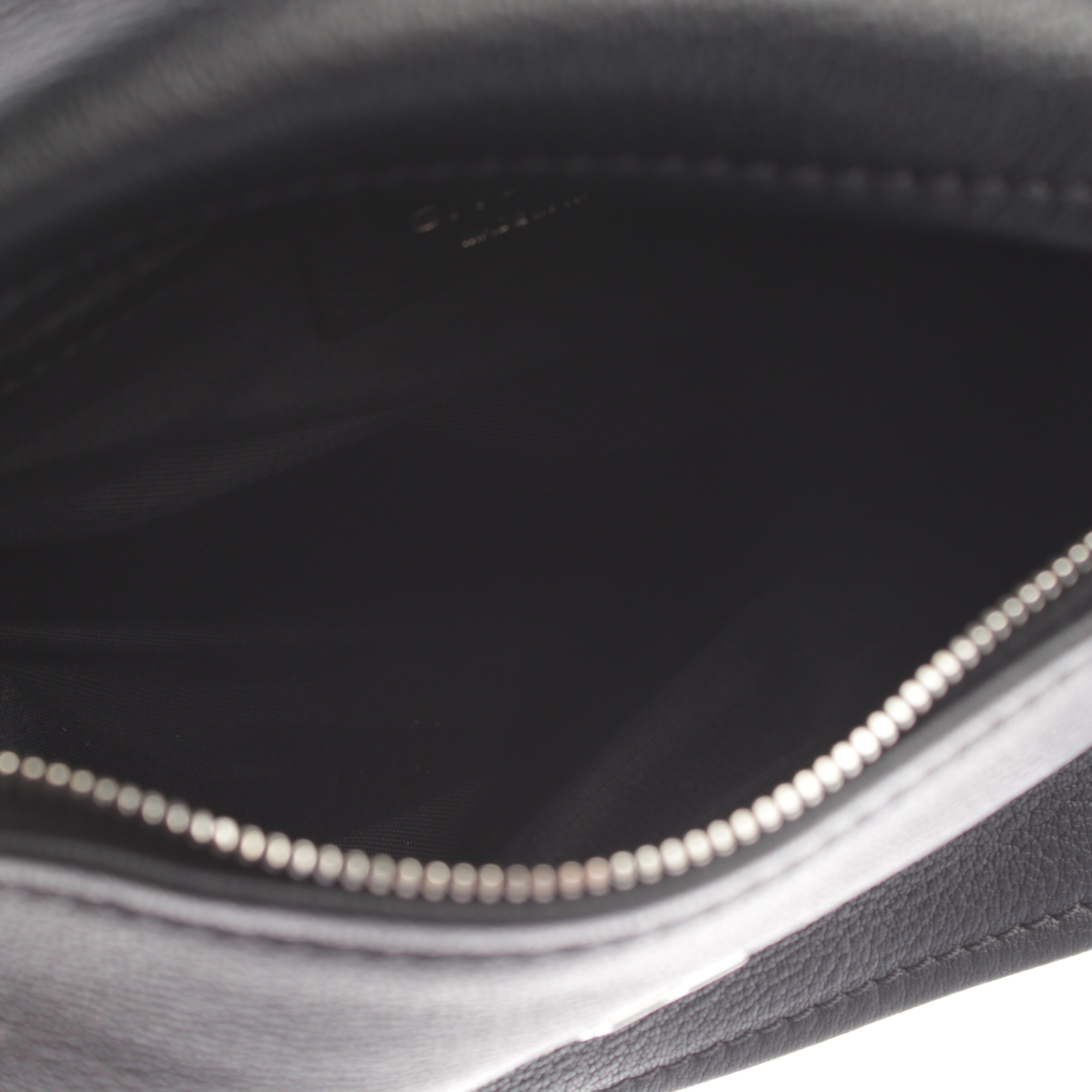 Givenchy Bag in One size in Black