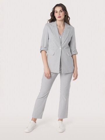 Quiosque Blazer '8UD002' | siva barva