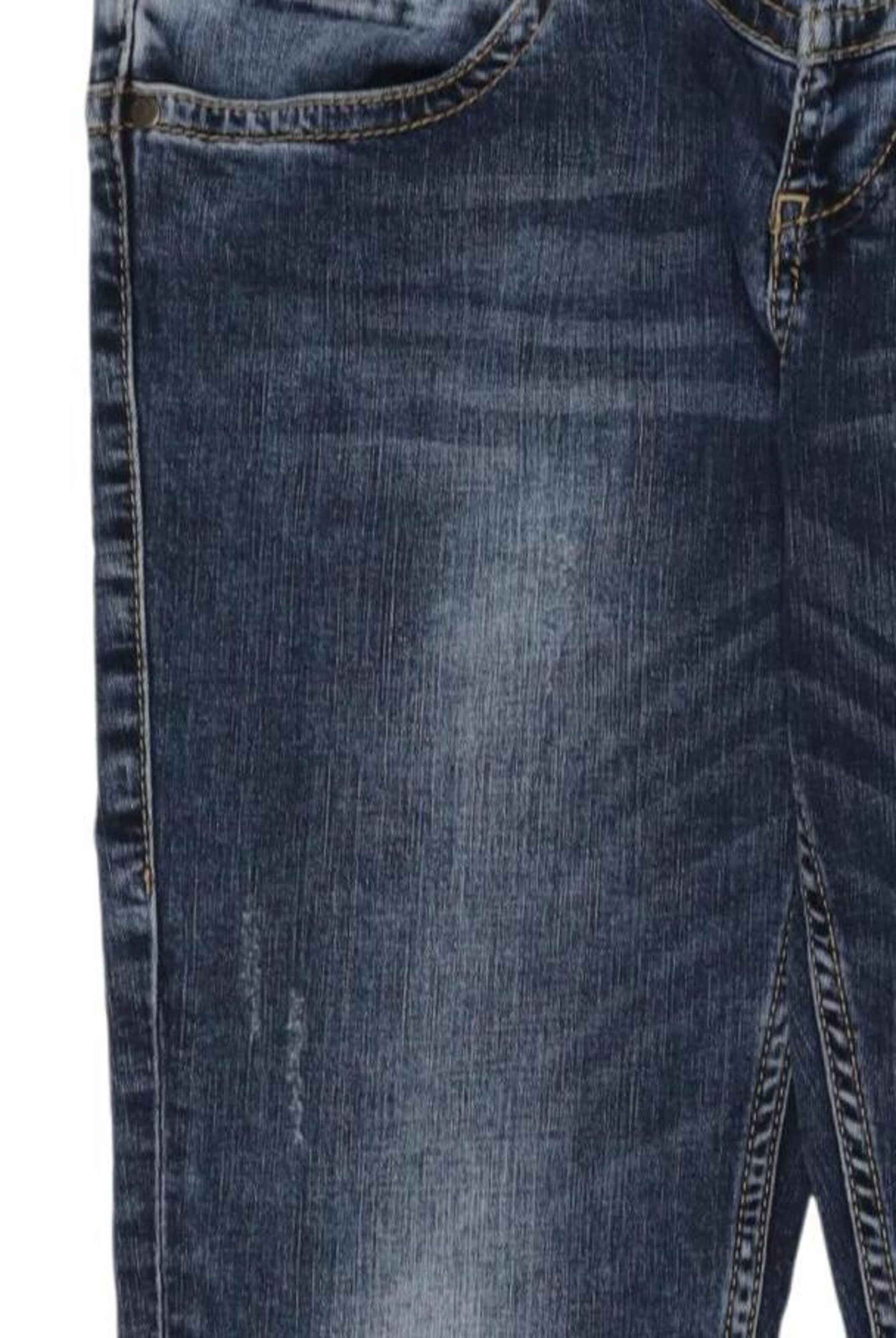 Herrlicher Jeans in 28 in Blue