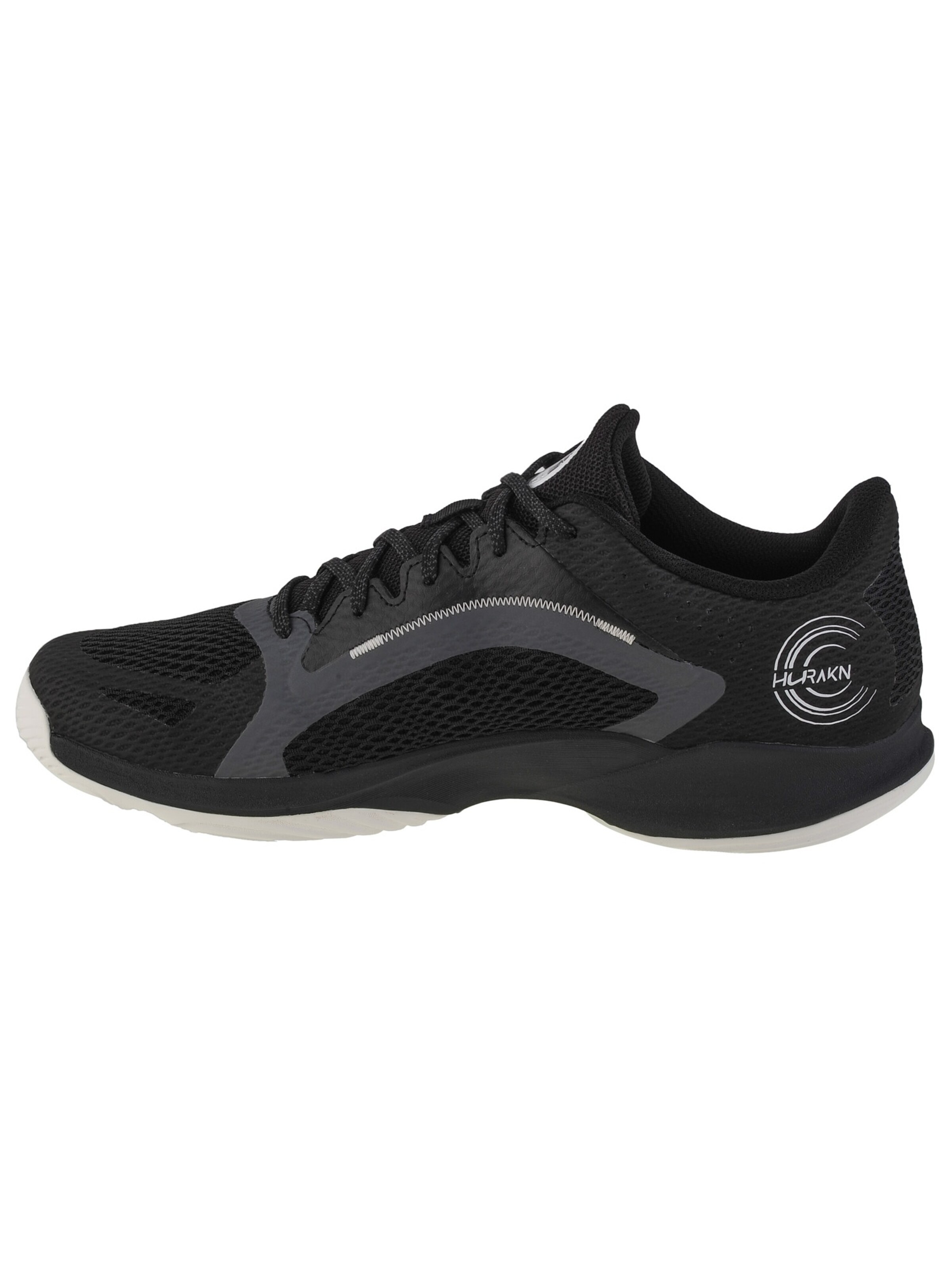 WILSON Sportschuh 'Hurakn 2.0'‌‌‌‌ in Schwarz