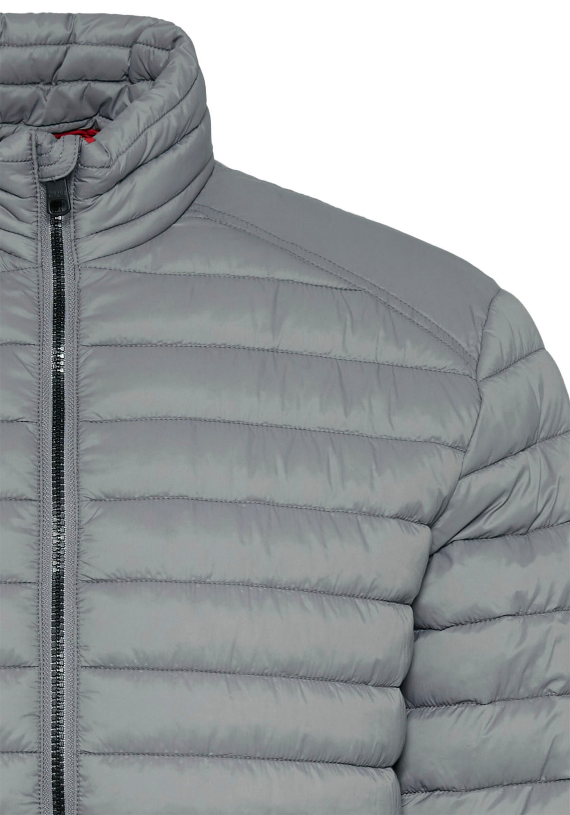 CINQUE Jacke in Grau