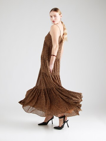 Rochie de la MICHAEL Michael Kors pe maro