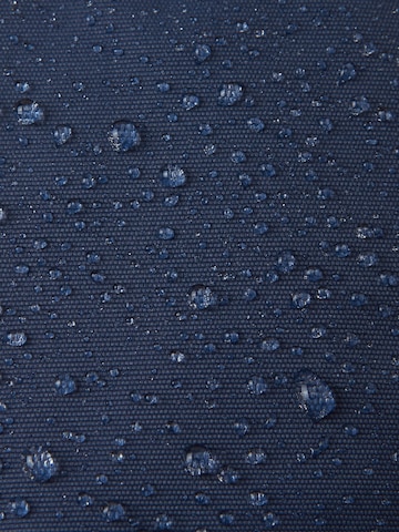 Reima Gloves ' Omapari ' in Blue