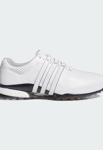 ADIDAS PERFORMANCE Sportschoen in Wit