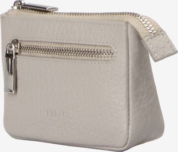 TREATS Wallet 'Ann' in Beige