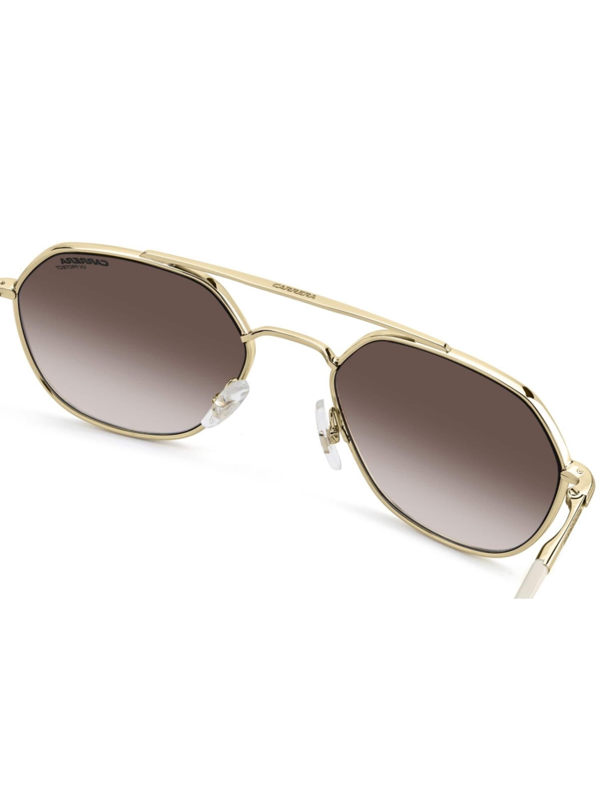Carrera Sunglasses '303/S' in Gold