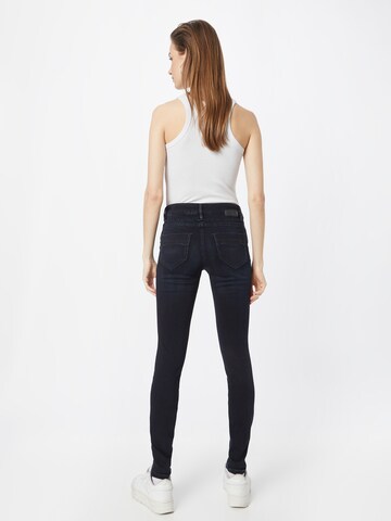 Gang Skinny Jeans 'Nele' in Blue