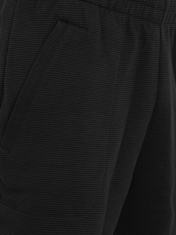 Regular Pantalon 'Essentials' ADIDAS ORIGINALS en noir