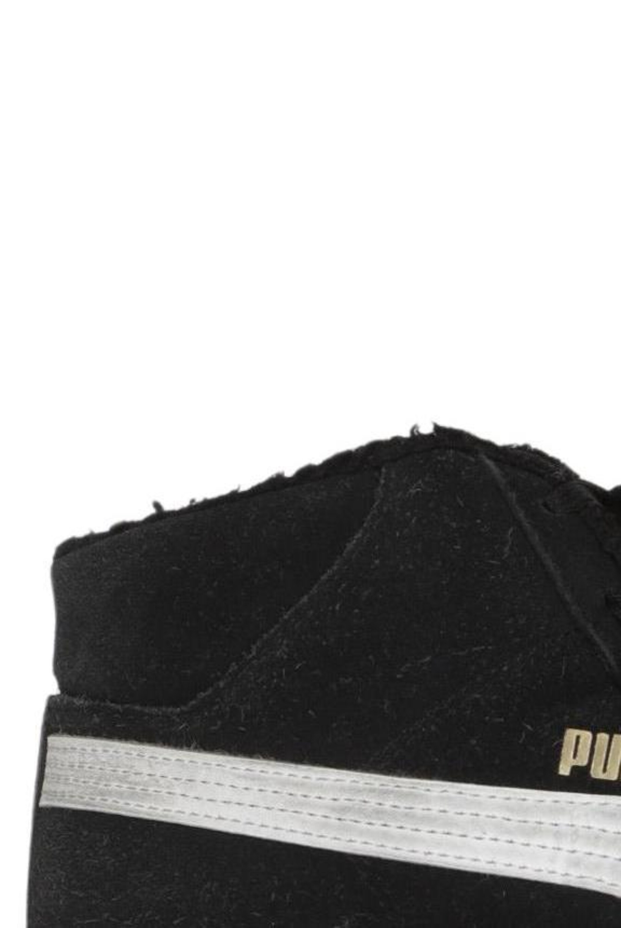 PUMA Halbschuh 42 in Mischfarben