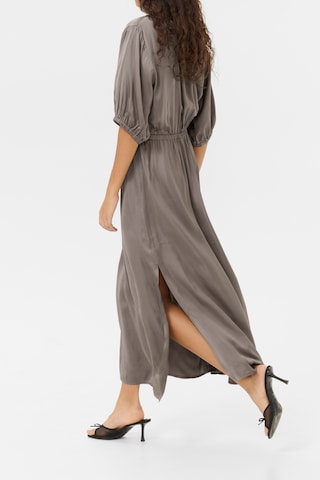 Robe 'Amelia' KAREN BY SIMONSEN en gris