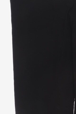 Hummel Pants in L in Black