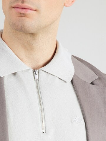 Pull-over Lindbergh en gris