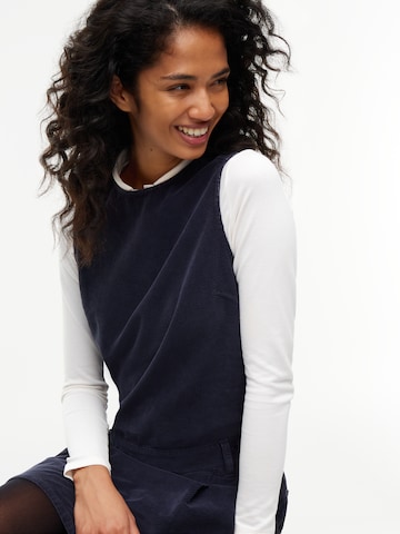 Robe Tommy Jeans en bleu