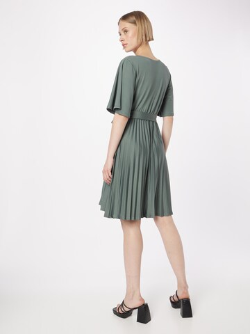 ABOUT YOU Dress 'Gwen' in Green