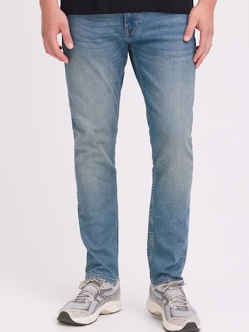 BLEND Slim fit Jeans 'BHTwister' in Blue: front