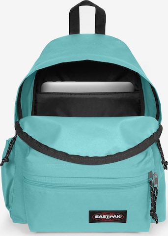 EASTPAK Rucksack in Blau